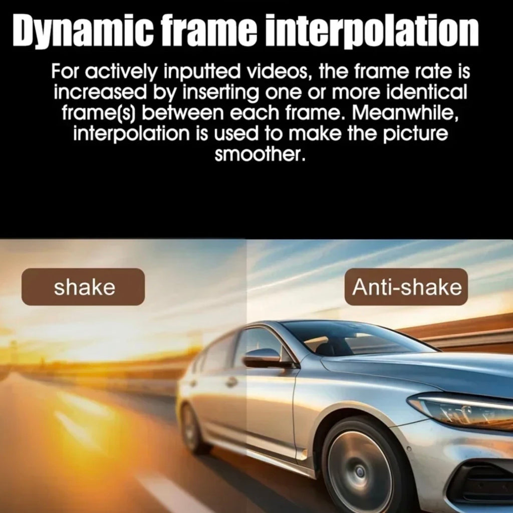 OCCHIALI SMART XIAOMI - CON INTELLIGENZA ARTIFICIALE