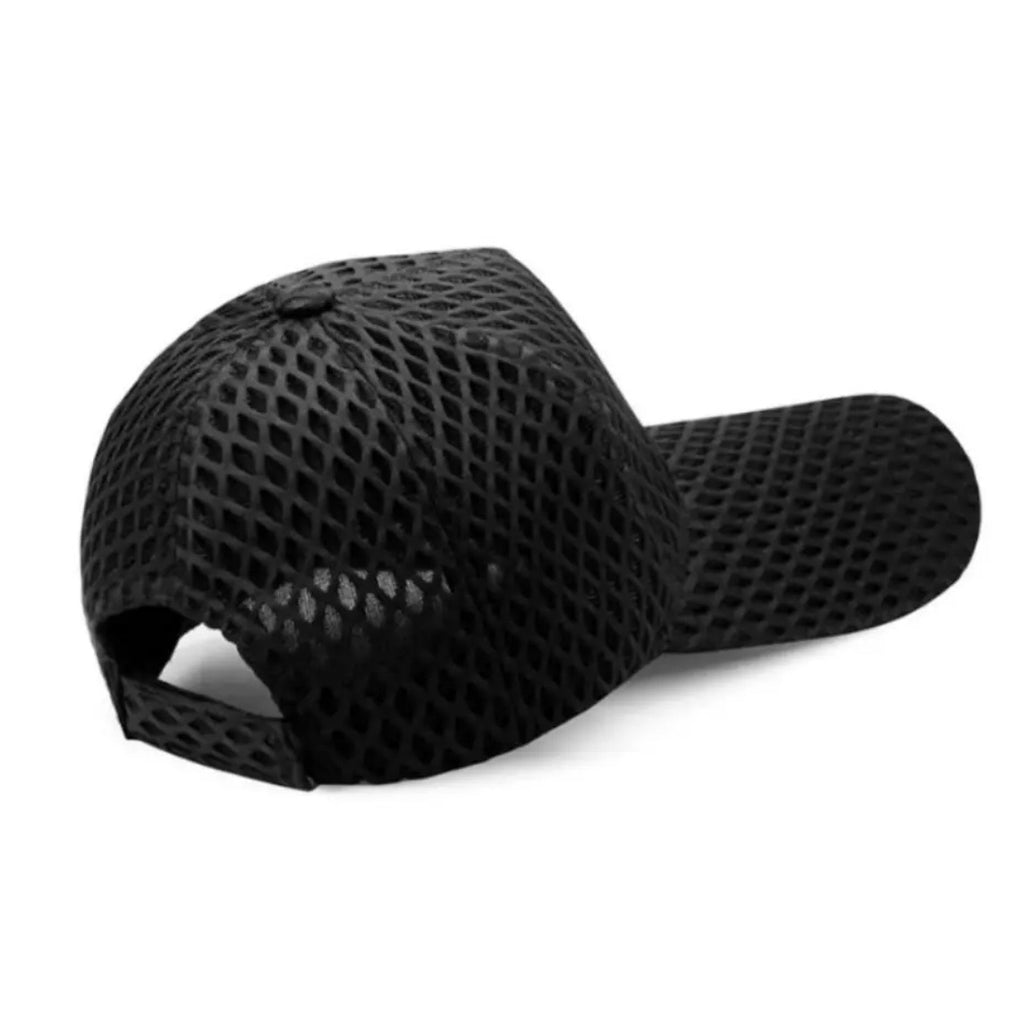 CAPPELLO BECCO OVERSIZE