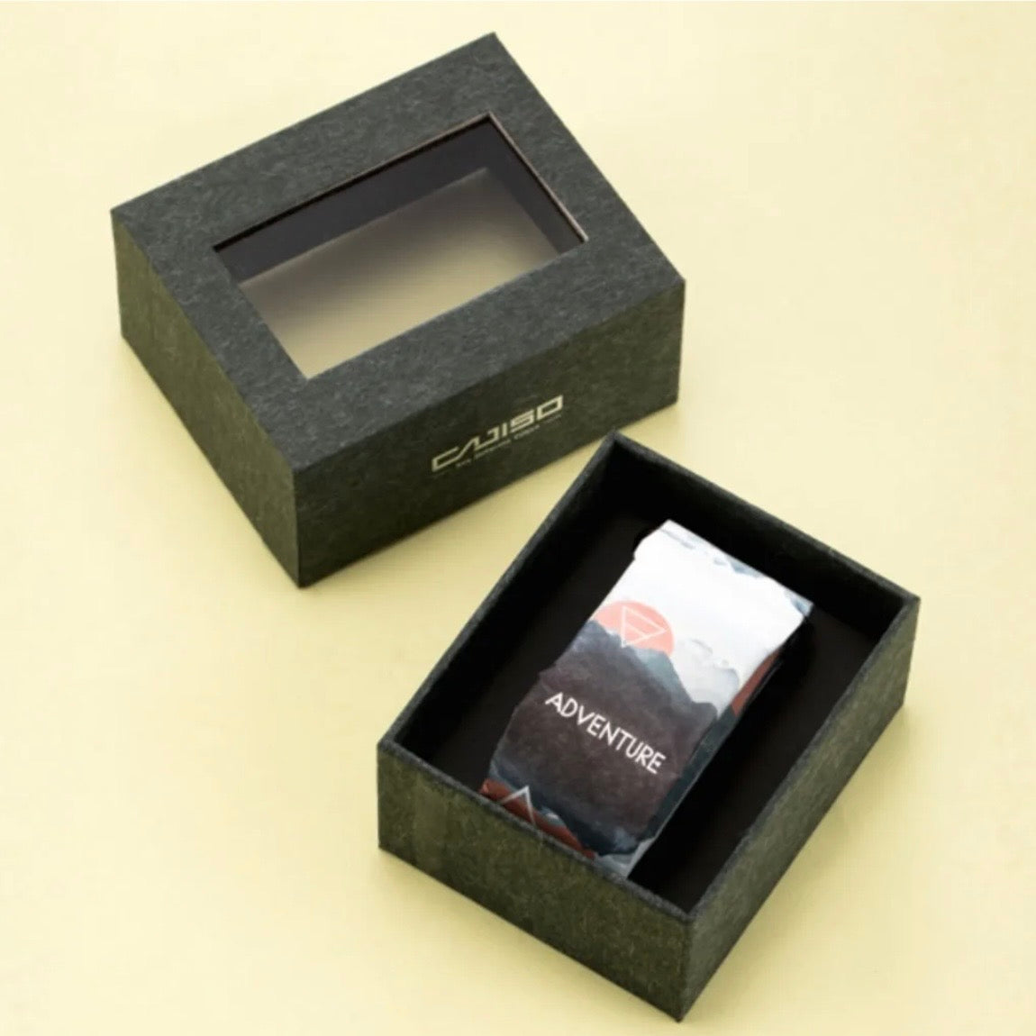 OROLOGIO DI CARTA DIGITALE LED - ULTRALEGGERO IMPERMEABILE 10 BAR