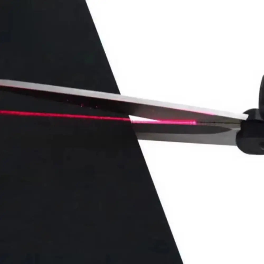 FORBICI LASER DI PRECISIONE ACCIAIO INOSSIDABILE – TAGLIO RAPIDO E INFALLIBILE