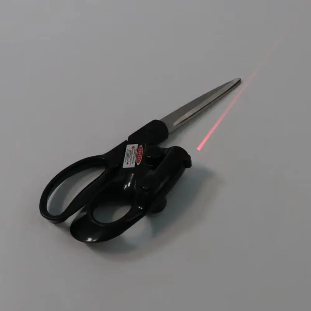 FORBICI LASER DI PRECISIONE ACCIAIO INOSSIDABILE – TAGLIO RAPIDO E INFALLIBILE