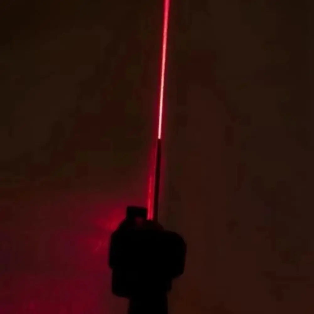 FORBICI LASER DI PRECISIONE ACCIAIO INOSSIDABILE – TAGLIO RAPIDO E INFALLIBILE