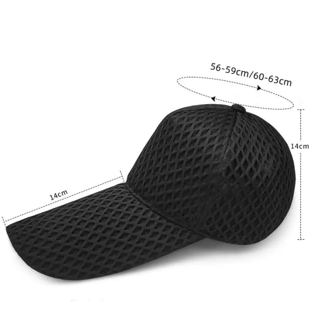 CAPPELLO BECCO OVERSIZE