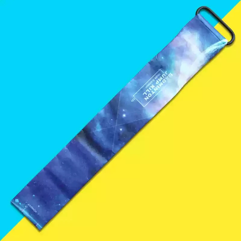 OROLOGIO DI CARTA DIGITALE LED - ULTRALEGGERO IMPERMEABILE 10 BAR